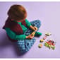 LEGO&#174; Classic Creative Food Friends Building Kit - image 11