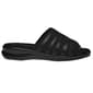 Womens Flexus&#174; By Spring Step Swift Slide Sandals - image 2