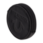 True Religion Mini Crescent Hobo Bag - image 9