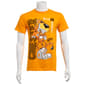 Young Mens Cheetos(R) Wild & Hungry Graphic Tee - image 1