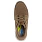 Mens Skechers Sterling-Ramone Slip-Ins® - image 5