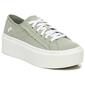 Womens Dr. Scholl&#39;s For Now Sports Fashion Sneakers - image 7