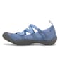 Womens JBU by Jambu Seashell Water Ready Shoes - image 3
