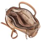 Nine West Nera Large Satchel $89 - image 5