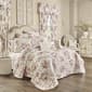 Royal Court Chambord 2pc. Quilt Set - image 1