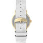 Womens Timex® Weekender Peanuts Holiday Watch - TW2W24100JT - image 3