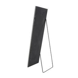 9th & Pike® Full Length Wood Frame Mirror