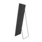 9th & Pike&#174; Full Length Wood Frame Mirror - image 4