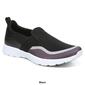 Womens Vionic&#174; Nalia Wide Fashion Sneakers - image 7