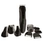 Remington 9pc. Grooming Kit - image 2