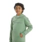 Boys (8-20) Champion® Signature Tonal Silicone Hoodie - image 2