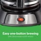 Hamilton Beach&#174; 12-Cup Switch Coffeemaker - image 2