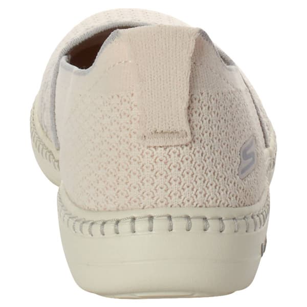 Womens Skechers Arch Fit® Inspire - Sicily Fashion Sneakers