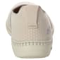 Womens Skechers Arch Fit® Inspire - Sicily Fashion Sneakers - image 3