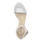 Womens LifeStride Averly Dress Sandals - image 4
