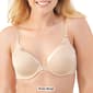 Womens Vanity Fair&#174; llumination&#174; Full Coverage Bra 75339 - image 4