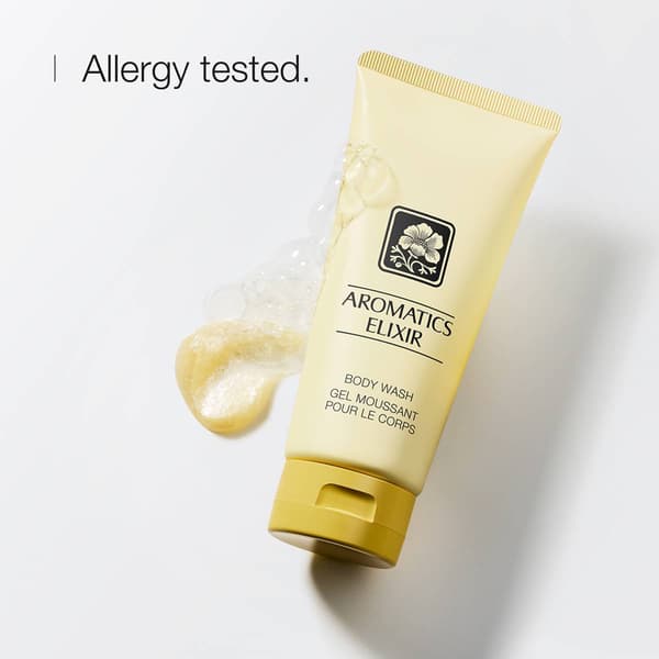 Clinique Aromatics Elixir&#8482; Body Wash
