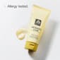 Clinique Aromatics Elixir&#8482; Body Wash - image 3