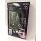 Aloka Magic Unicorn SleepyLight - image 1