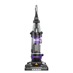 Eureka PowerSpeed Rewind Vacuum Cleaner