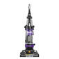 Eureka PowerSpeed Rewind Vacuum Cleaner - image 1
