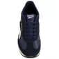 Mens Reebok Fiori Athletic Sneakers - image 4
