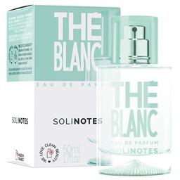 Solinotes White Tea Eau de Parfum Spray - 1.7 oz.
