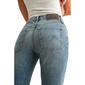 Womens CITY BLUES Dover Ankle Jeans - image 4