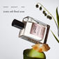 Philosophy Amazing Grace Eau de Parfum - image 3
