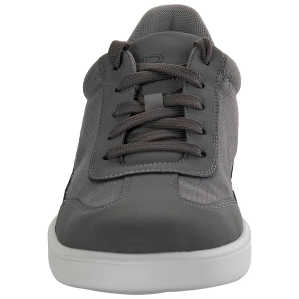 Mens Rockport Tylan Fashion Sneakers