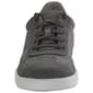 Mens Rockport Tylan Fashion Sneakers - image 6