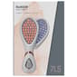 HoMedics Renew LED Light Therapy Tool - image 3