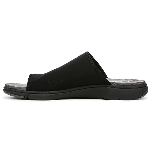 Womens Ryka Margo Thong Sandals