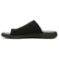 Womens Ryka Margo Thong Sandals - image 4