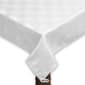Merida Tablecloth - image 5