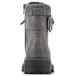 Womens Cliffs by White Mountain Mentor Ankle Boots - image 4