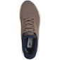 Mens Skechers Slip-ins® Go Run Consistent 3 Athletic Sneakers - image 3
