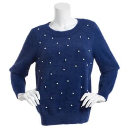 Boscov's ladies cheap sweaters