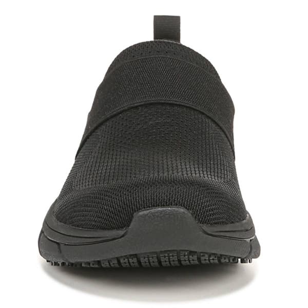 Womens Dr. Scholl''s Got It Gore Work Sneakers
