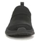 Womens Dr. Scholl''s Got It Gore Work Sneakers - image 4