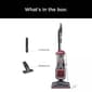 Shark Navigator Swivel Pro Upright Vacuum - image 9