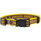 MLB San Diego Padres Dog Collar - image 1