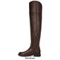 Womens Franco Sarto Haleen Wide Calf Tall Boots - image 2