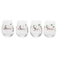 Pfaltzgraff(R) Winterberry Stemless Wine Glasses - Set of 4 - image 1