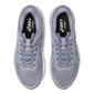 Womens Asics Gel-Contend 8 Athletic Sneakers - image 4