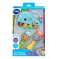 VTech Bay Shake the Seas Ocean Melodies - image 6