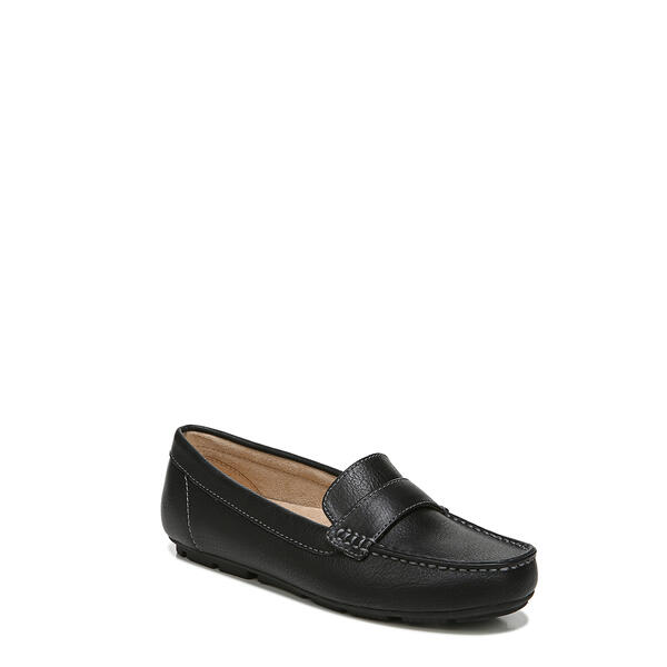 Womens SOUL Naturalizer Seven Slip-On Loafers - image 