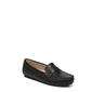 Womens SOUL Naturalizer Seven Slip-On Loafers - image 1