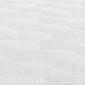 Nautica Home 10in. Restore Innerspring Hybrid Mattress - King - image 7