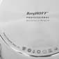 BergHOFF Professional 8qt. Stainless Steel Stockpot - image 4